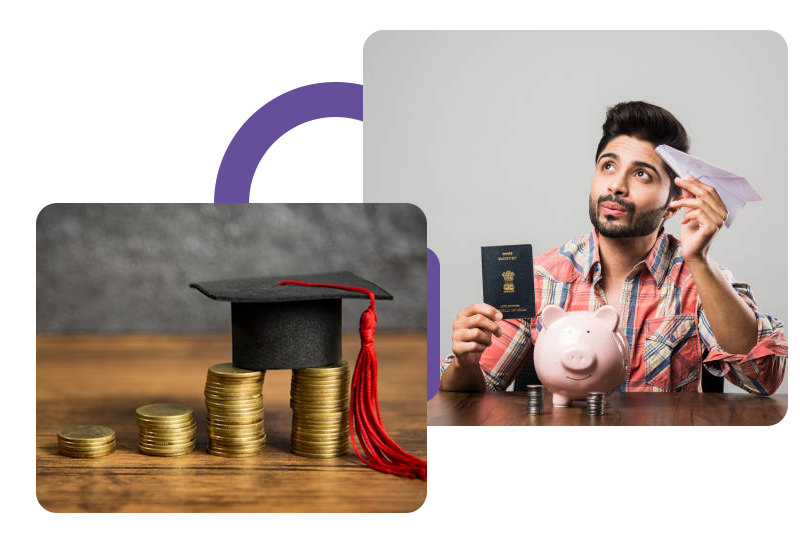 Student Loan for Study Abroad