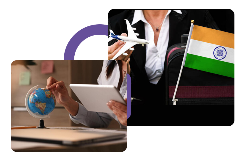 Best Abroad Student Visa Consultants
