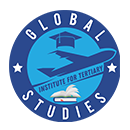 Study Abroad Chennai